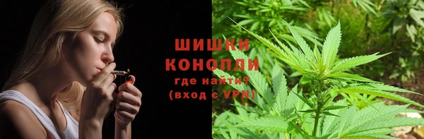 a pvp Вязники