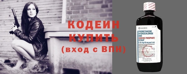 спиды Вязьма