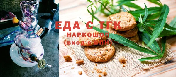 прущие грибы Волосово