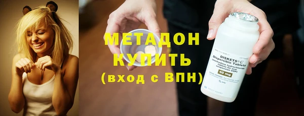 прущие грибы Волосово