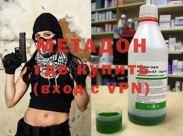 прущие грибы Волосово