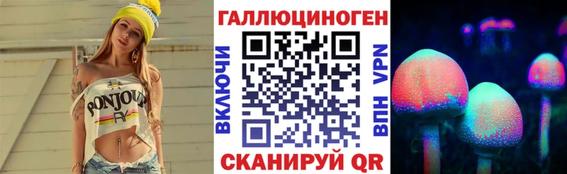 Купить закладки  Джанкой  Псилоцибиновые грибы MAGIC MUSHROOMS 